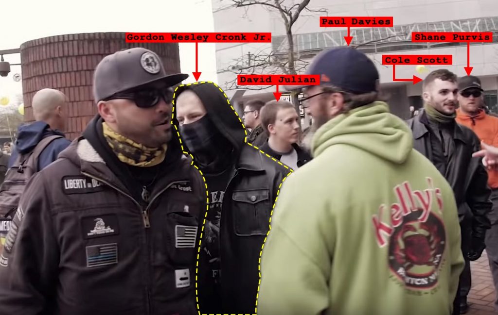 chaos brigade antifa chaos brigade antifa